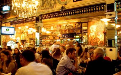 3 Dicas Para Atrair Mais Clientes Para o Seu Restaurante