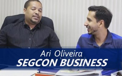 Dica de Especialista: o Que Saber Sobre Contratos no Restaurante