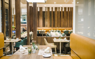 7 Dicas Práticas Para Aumentar os Lucros do Seu Restaurante