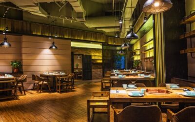 Você Sabe Qual é o Core Business do Seu Restaurante?