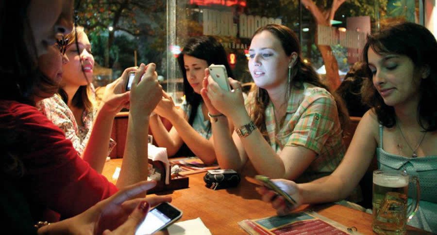 Por Que Ter Wi-Fi Social no Restaurante é Importante? Descubra Aqui!