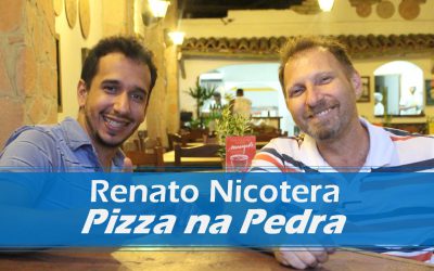 Antes de Abrir Uma Pizzaria, Conheça Essas Dicas!