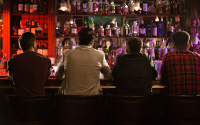 Como Montar um Bar: Confira 5 Dicas Práticas Aqui!