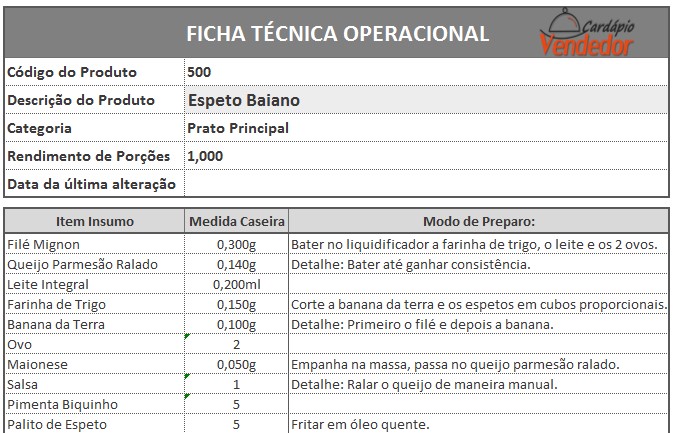 ficha-tecnica-operacional-1