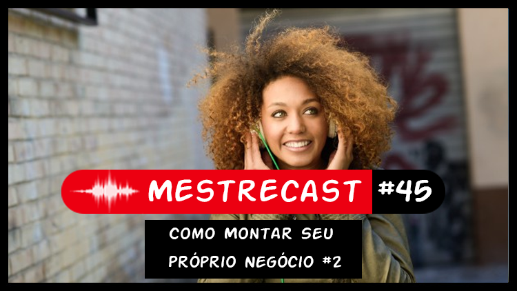 Como ganhar dinheiro com um restaurante self service