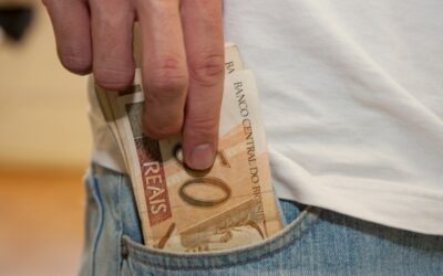 8 Dicas Para Evitar Roubos Por Funcionários Em Restaurantes