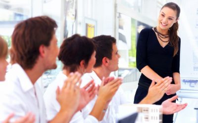 Como Ter Sucesso Implantando a Meritocracia na Sua Empresa