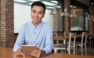 Como ser Rico de Verdade? Aprenda 6 Passos Testados!