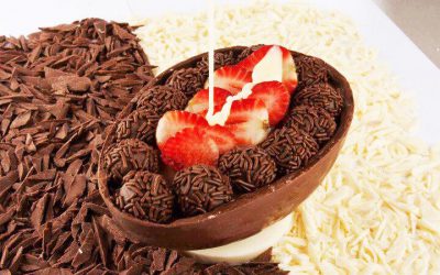 Como Ganhar Dinheiro na Páscoa: Conheça 4 Ideias de Sucesso