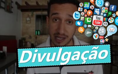 Como Criar um Plano de Marketing Para Restaurante