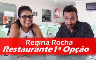 Dicas de Uma Dona de Restaurante Self-Service Para Quem Quer Empreender