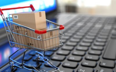 Como Controlar Melhor as Compras do Seu Restaurante