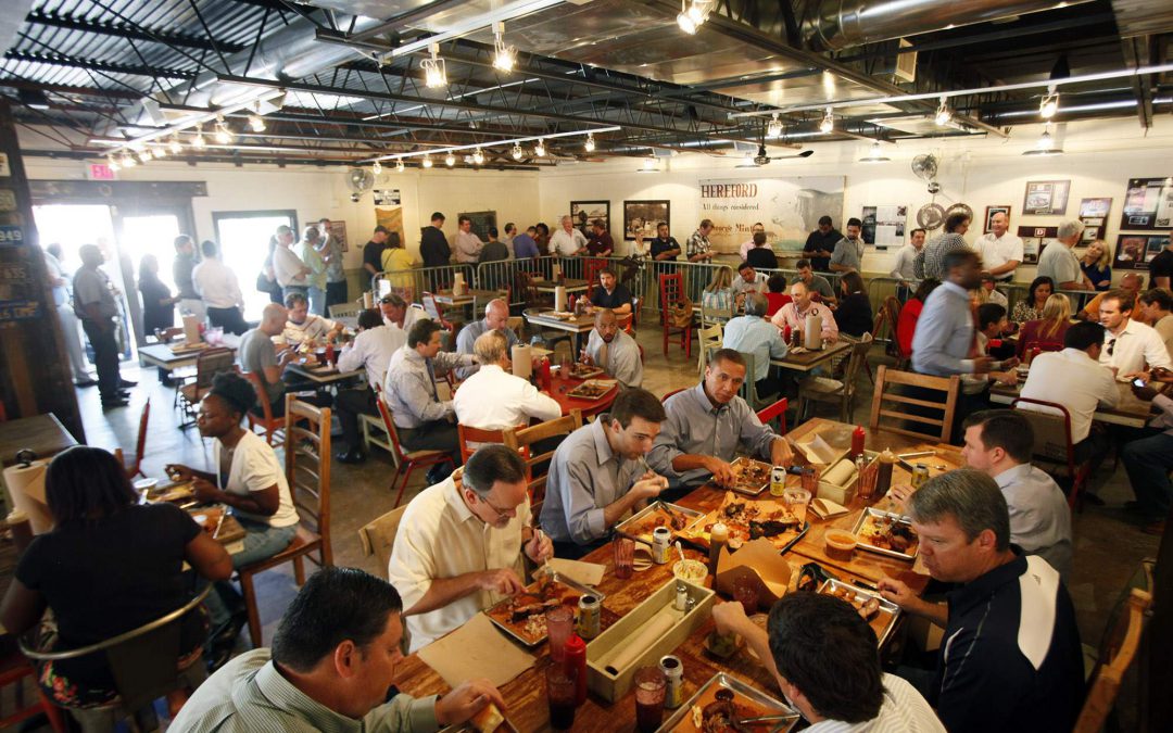 7 Dicas Práticas para você Aumentar os Lucros do seu Restaurante