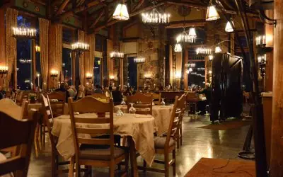 3 Erros Que Podem Levar Seu Restaurante à Falência