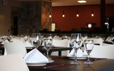 5 Dicas de Como Aumentar o Número de Clientes de Um Restaurante