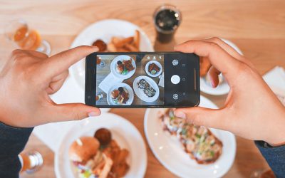 Como Divulgar Um Restaurante de Graça: Aprenda Aqui!