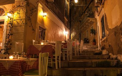 4 Dicas de Como Fazer Sucesso Com Um Restaurante Regional
