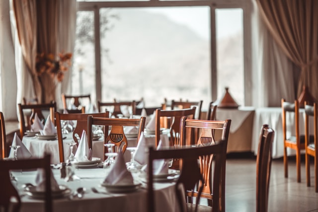 desperdícios-no-restaurante