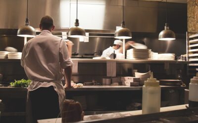 Aprenda Como Administrar a Gestão e Domine Seu Restaurante