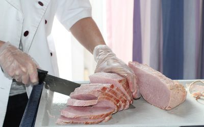 Normas de Higiene Para Restaurante que Você Deve Conhecer