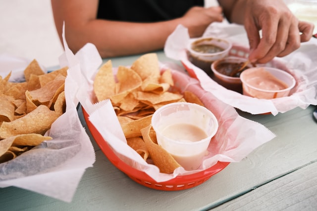 restaurante-mexicano-pequeno