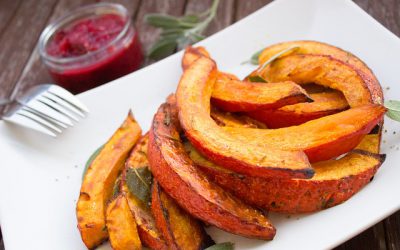Vale a Pena Montar Um Restaurante Vegetariano? Descubra Aqui!