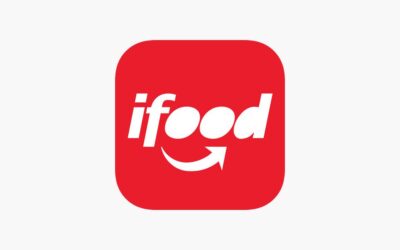 Vale a Pena Vender Pelo iFood? Vantagens e Desvantagens