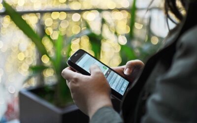 WhatsApp Para Restaurantes: 4 Estratégias Para Atrair Mais Clientes