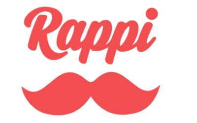3 Dicas de Como Cadastrar um Restaurante no Rappi