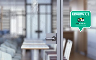 Como Cadastrar um Restaurante no TripAdvisor: Descubra Aqui!