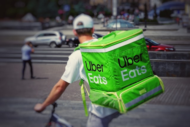 delivery-uber-eats