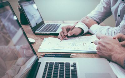 Como Fazer Um Plano de Negócios Para Restaurante