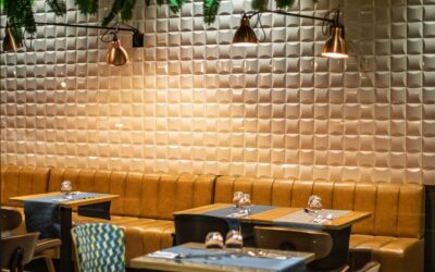 5 Estratégias Para Aumentar as Vendas de um Restaurante
