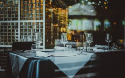 Quanto de Dinheiro eu Preciso Para Montar um Restaurante?