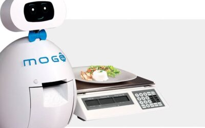 Tecnologia Para Restaurante: o Que Está Vindo e Você Precisa Conhecer