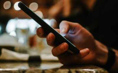 5 Dicas para Lidar com as Avaliações Negativas do Restaurante nas Redes Sociais
