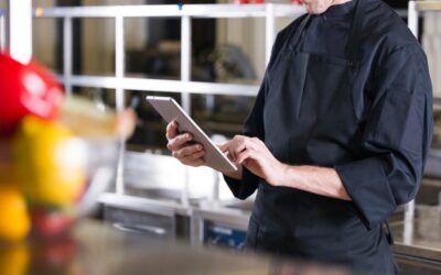 Compras em Grupo Ajudam Donos de Restaurante a Superar Momentos de Crise