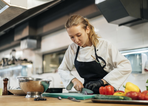 curso-para-dono-de-restaurante