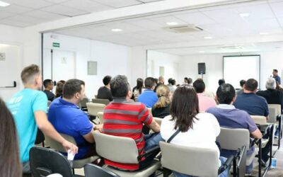 Cursos Para Donos de Restaurante: Quais e Por Que Fazer