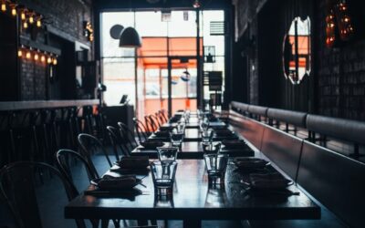 Afinal: Quanto Dinheiro é Preciso Para Montar um Restaurante?