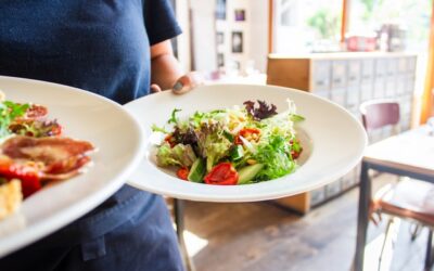 Valor x Preço: Aprenda a Diferença e Aumente as Vendas no Restaurante