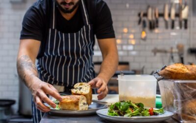 Dicas Para Donos de Restaurante: Como Otimizar o Tempo no Dia a Dia