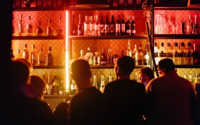 10 Dicas de Marketing Para Bares e Restaurantes Para Tornar Sua Marca Mais Visível