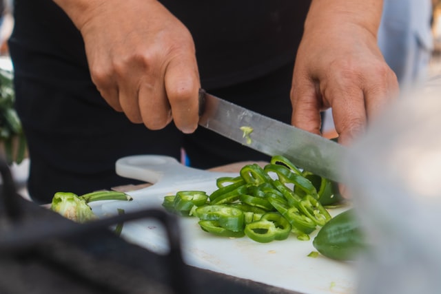 mise-en-place-legumes