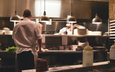 Saiba Tudo Sobre Ficha de Controle de Produção Para Restaurantes