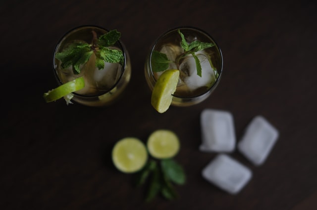 mise-en-place-de-drinks