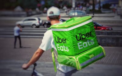 Saiba Aqui Tudo Sobre Aplicativos de Vendas Delivery Para Restaurante