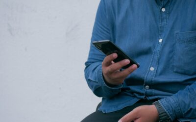 O Que é Cashback e Como Ele Pode Aumentar o Ticket Médio do Restaurante