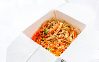Delivery em Restaurante: 7 Dicas Para Fidelizar Seu Cliente