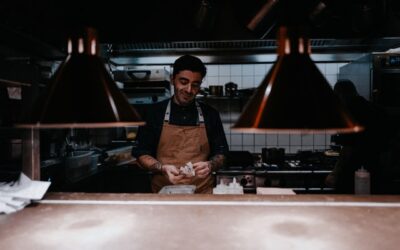 Saiba Usar a Inteligência Emocional e Melhore os Resultados do Seu Restaurante